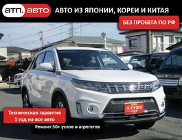 SUV   Suzuki Escudo 2022 , 2360000 , 