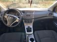  Nissan Sentra 2016 , 1180000 , 