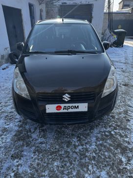  Suzuki Splash 2008 , 470000 , 