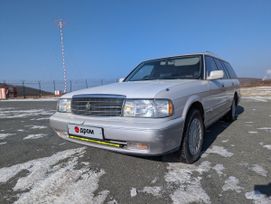  Toyota Crown 1987 , 750000 , 