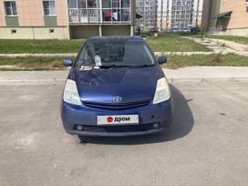  Toyota Prius 2008 , 680000 , 