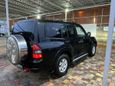 SUV   Mitsubishi Montero 2002 , 850000 , 