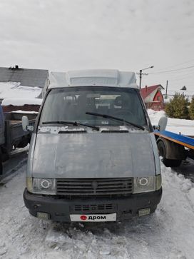   3302 2000 , 315000 , 