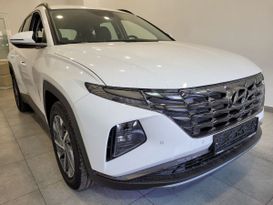 SUV   Hyundai Tucson 2023 , 3700000 ,  