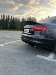  Audi S4 2012 , 1850000 , 