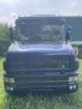   Scania T 1999 , 2800000 , 