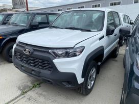SUV      2024 , 1314000 , 