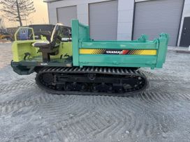   Yanmar C30R-2B 2020 , 2000000 , -