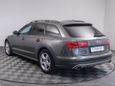  Audi A6 allroad quattro 2012 , 1699000 , 