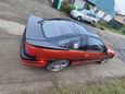  Mitsubishi Eclipse 1993 , 250000 , 