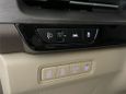    Kia Carnival 2024 , 6790000 , 