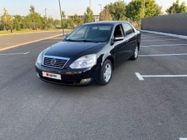  Geely Vision FC 2008 , 180000 , 