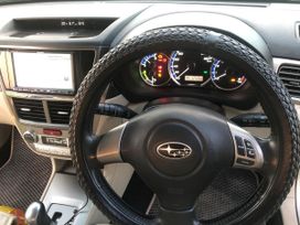    Subaru Exiga 2011 , 1200000 , 