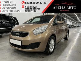  Kia Venga 2012 , 875000 , 