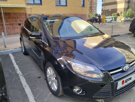  Ford Focus 2011 , 700999 , 