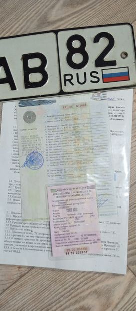    5410 1987 , 130000 ,  