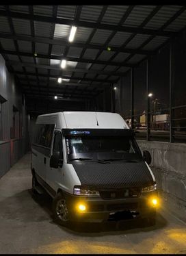  Fiat Ducato 2011 , 700000 , -