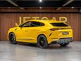 SUV   Lamborghini Urus 2021 , 33334000 , 