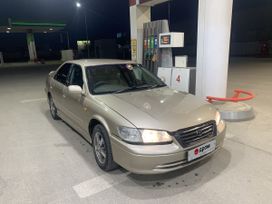  Toyota Camry 2000 , 450000 , 