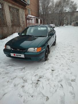  Toyota Tercel 1995 , 315000 , 