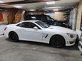   Mercedes-Benz SL-Class 2013 , 7300000 , 