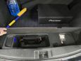 SUV   Honda Vezel 2018 , 1880000 , 