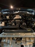  3  Pontiac Firebird 1990 , 2500000 , 