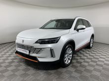  HT-i, 2023