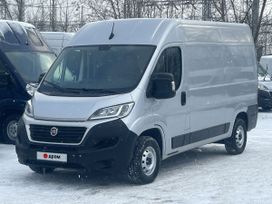  Fiat Ducato 2021 , 3460000 , 