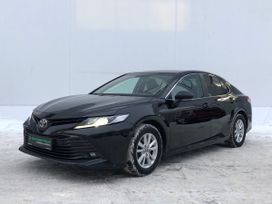  Toyota Camry 2019 , 2330000 , 