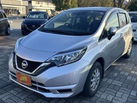  Nissan Note 2020 , 1100000 ,  