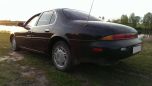  Infiniti J30 1994 , 160000 , 