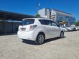    Toyota Verso 2012 , 1439000 , 