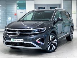 SUV   Volkswagen Talagon 2023 , 5557000 , -