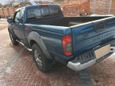  Nissan Frontier 2000 , 700000 , 