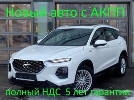 SUV   Haima 8S 2023 , 2800000 , 