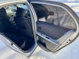  Toyota Vitz 2007 , 750000 , 