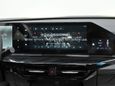  Livan S6 Pro 2023 , 1849000 , 