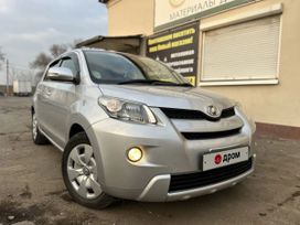  Toyota ist 2012 , 950000 , 