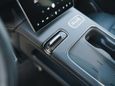 SUV   Nio EC7 2023 , 9625000 , -