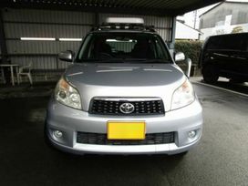 SUV   Toyota Rush 2016 , 974000 , 