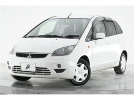  Mitsubishi Colt Plus 2012 , 790000 , 