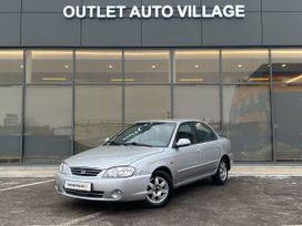  Kia Spectra 2008 , 429000 , -