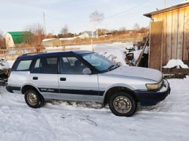  Toyota Sprinter Carib 1988 , 180000 , 