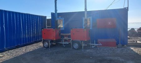   Kedasa Fenix 2023 , 1300000 , 