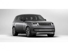 SUV   Land Rover Range Rover 2024 , 31200000 , 