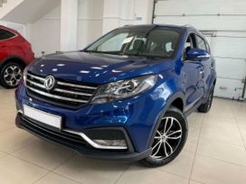 SUV   Dongfeng 580 2024 , 2499000 , 