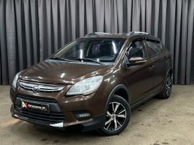  Lifan X50 2016 , 409777 ,  