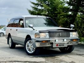  Toyota Crown 1996 , 425000 , 