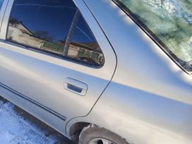  Peugeot 406 2000 , 400000 , 